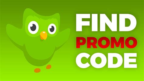 Duolingo promo code xp boost  Proceed to complete any lessonin the language you are learning as you normally would