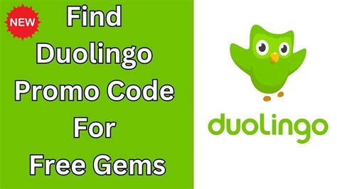 Duolingo promo codes 2023  WorthEPenny now has 23 active Duolingo offers for Nov 2023 