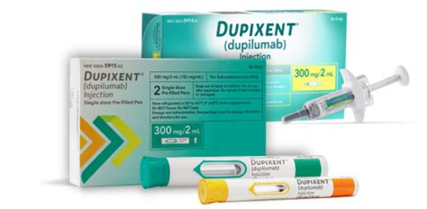 Dupixent assistance program  They’re also called copay savings programs, copay coupons, and copay assistance cards