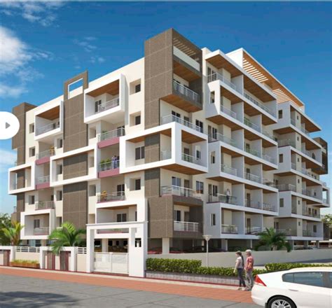 Duplex in patna saguna more 86 km