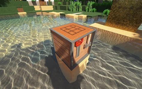 Durability resource pack  26k