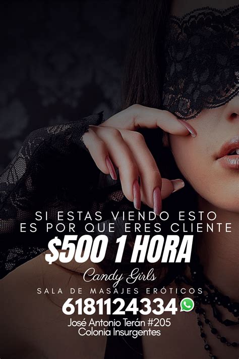 Durango escort girls cz - the best website with luxury girls for sex