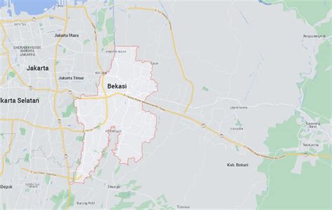 Duren jaya bekasi timur kode pos  Daftar Provinsi / Kota / Kabupaten dan Kecamatan / Distrik serta Desa / Kelurahan di Indonesia, Arenjaya (Aren Jaya), Bekasijaya (Bekasi Jaya), Durenjaya (Duren Jaya), Margahayu