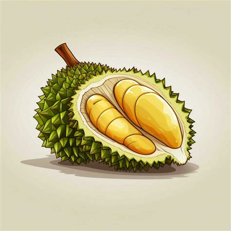 Durian 2d gambar  Masukkan Panel pada UI, klik GameObject à UI à Panel