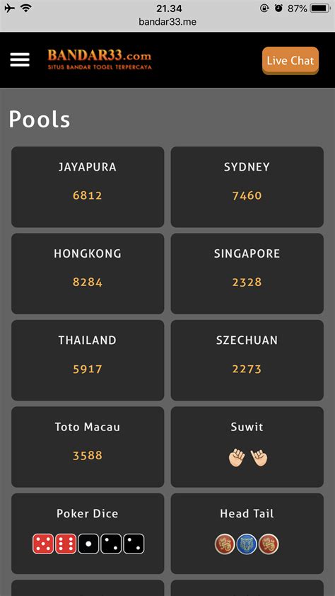 Durian toto togel  2719 5106 3621 6115 7549 3456 6519