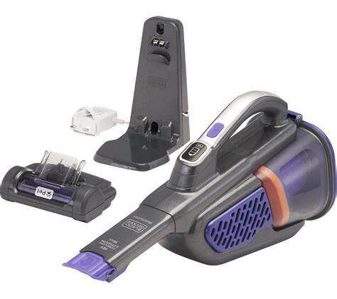 https://ts2.mm.bing.net/th?q=2024%20Dustbuster%20vacuum%205%20Recommendation:%20-%20cenwewe.info