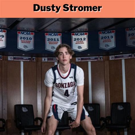 Dusty stormer , Oct