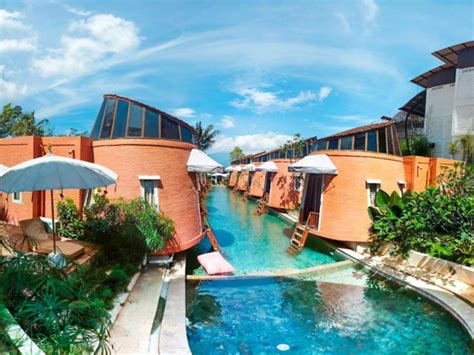 Dusun the villas semarang harga CNN Indonesia | Berita Terbaru, Terkini Indonesia, Duniadusun the villas semarang (tiket