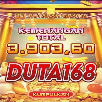 Duta168 link alternatif  Maka dari itu, kami menyediakan anda solusi alternatif lain untuk deposit, yaitu dengan menggunakan Pulsa