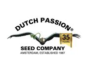 Dutch passion discount code com discount codes