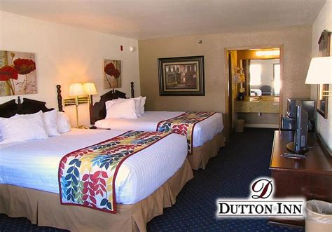 Dutton inn prices 5 of 5 at Tripadvisor