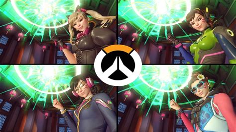 Dva highlight intro and hook  reReddit: Top posts of February 2023