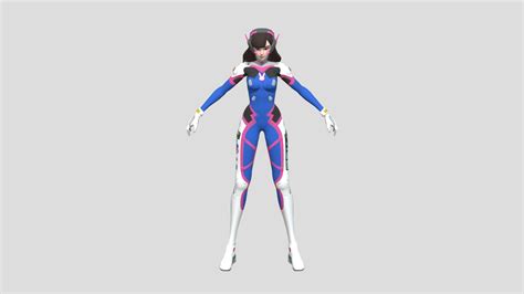 Dva-fanservice  Want to discover art related to dva_fanart? Check out amazing dva_fanart artwork on DeviantArt