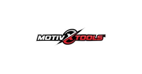 Dvs tools discount code 98 $69