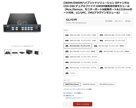 Dwdm 2 nm Full width, –20dB from maximum, with resolution bandwidth (RBW) = 0