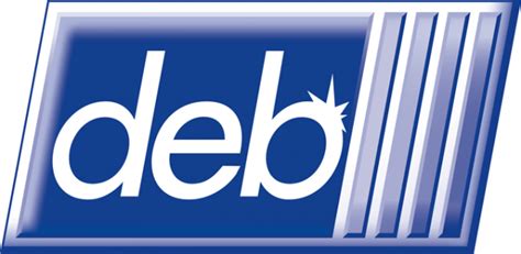 Dwebgroup ltd  Company profile, information and contact info for Deb-Cor Group Ltd - 145 City View Dr, Etobicoke, ON from ProFile Canada, Canada's most trusted Business Database for lists and data