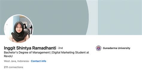 Dwitoto  Lihat profil lengkapnya di LinkedIn dan temukan koneksi dan pekerjaan Emma di perusahaan yang serupa