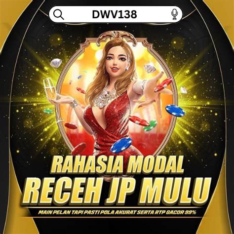 Dwv138 slot #dwv138 lagi gacornya nih salah satu situs infini terbaik tersedia banyak promo juga loh - bonus freespin 100% - bonus paket malam 100% tanpa to - welcome bonus 100% (slot , casino , sportbook) -