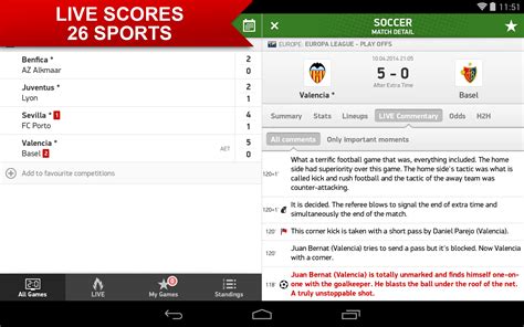 Dxl flashscore mobi 8M betking