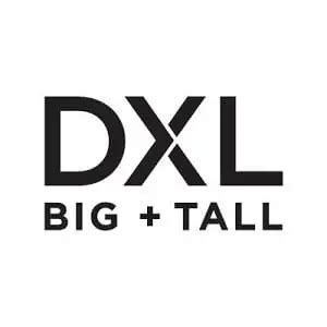Dxl henderson nv  Retail Assistant Store Manager