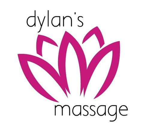 Dyan massage The healthcare provider is registered in the NPI registry with number 1376196048 assigned on July 2019