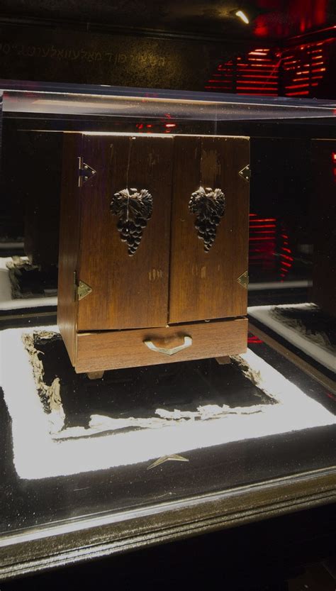 Dybbuk boxes for sale 