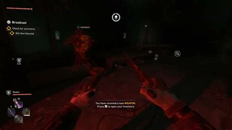 Dying light 2 suicider  •The infected arrow will turn human enemies into zombies/virals which you can use this inside bandit camps as a distraction and it can give you zombie trophies as well most the