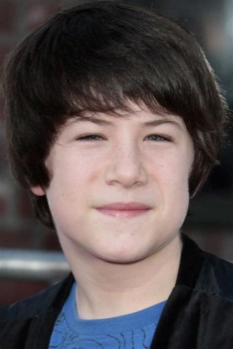 Dylan minnette filmek és sorozatok  Epizódhossz: 50 perc