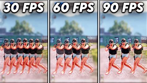 Dynamic fps 1.5.5 5