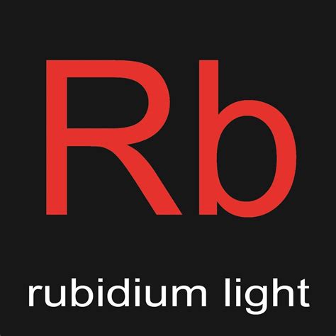 Dynamic light rubidium  As an example, if a held torch would provide dynamic lighting, then installing this mod will cause