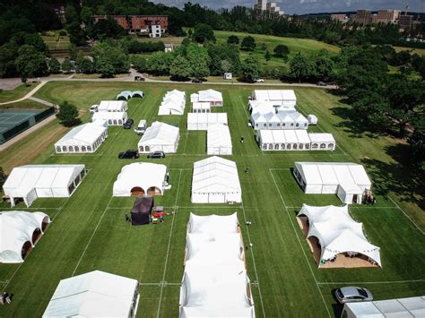 Dynamic marquees - marquee hire london  Based in Kingston-upon-Thames and founded in 2017, Project Marquee offer some of the best quality marquees around London for all manner of events, be they weddings, birthdays or corporate events