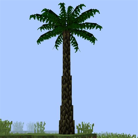 Dynamic trees - jurassicraft  We have recreated Dinosaurs and other extinct animals and exposed them in a mc safari park to the public, where people can ride in jeeps and drive by different enclosures filled with dinosaurs to encounter