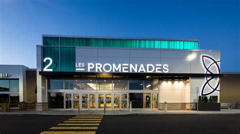 Dynamite promenade gatineau  Log In; Sign Up; Nearby: Get inspired: Top Picks; Trending; Food; Coffee;