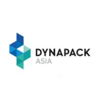 Dynapack asia intranet  The workshop was attended by more than 100 participants from our customers’ teams, and 100 participants from Dynapack teams and its partners