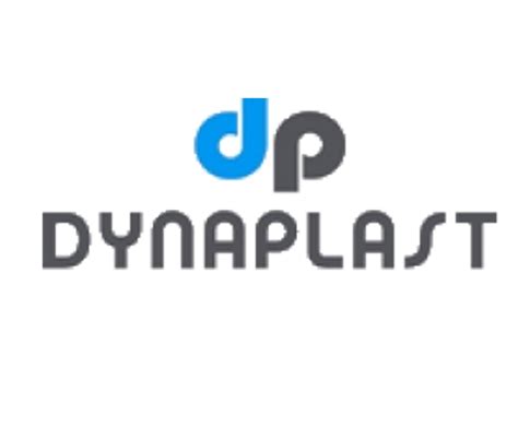 Dynaplast intranet Dynaplast Packaging VN Jan 2014 - Present 9 years 8 months