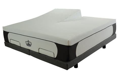 Dynastymattress I weigh 240 lbs and my ms about 170 