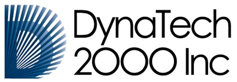 Dynatech elyria  Manufacturer • Elyria, OH 44036 • More