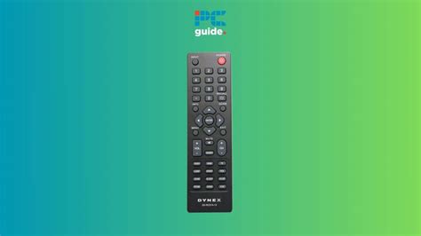 Www Tubexporn Co - 2024 Dynex TV remote codes and how to program - Ð´Ð¾ÐºÑ„Ð¸Ð³ÑƒÑ€Ð°.Ñ€Ñ„