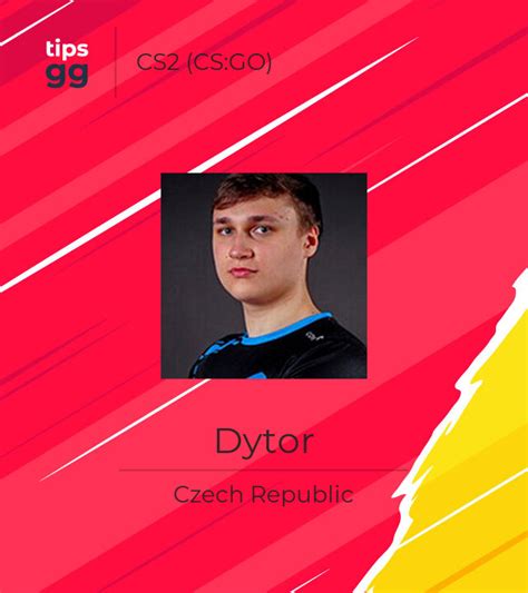 Dytor csgo stats  Match December 6, 2022 Dynamo Eclot vs Apeks result and VODs on CCT CEU #4 CS:GO