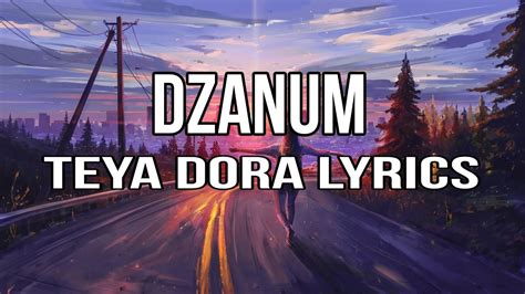Dzanum tekst net je galerija muzičkih tekstova sa područja Bosne i Hercegovine, Crne Gore, Hrvatske i Srbije