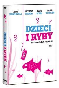 Dzieci i ryby ) 21