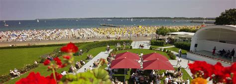 Dzulko travemünde Liebe Grüße von der Ostseeküste und bis zum nächsten Mal! Ferienwohnung für bis zu 2 Personen Trelleborgallee, Fewo 208 1 Schlafzimmer WLAN, Meerblick, Balkon, Fernseher, Geschirrspüler, Mikrowelle Unterkunft in Travemünde buchen