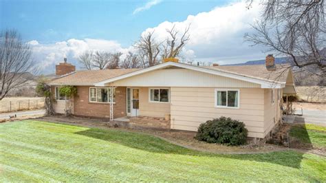 2024 E 1/4 Rd, Grand Junction, CO 81507 realtor.com®