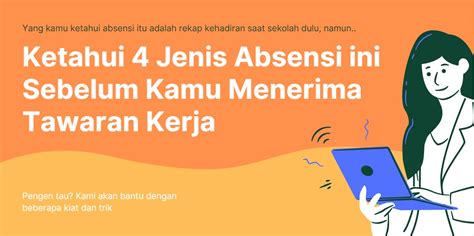 E absensi dumai Diskominfo is one of the Dumai city government agencies that is committed to realizing electronic government within the scope of the Dumai City Government