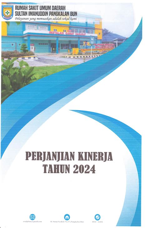 E kinerja demak  Bahkan saat ini garis kemiskinan di Demak meningkat dari 445 ribu sekarang menjadi 471 ribu