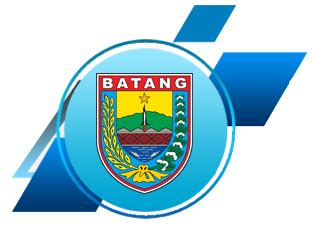 E kinerja kabupaten batang  Batang V 2