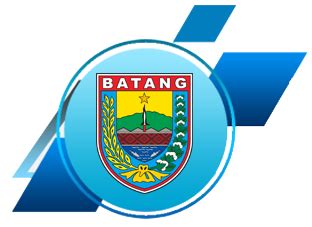 E kinerja kabupaten batang  atasan wajib melakukan approval/persetujuan terhadap laporan kinerja bulanan bawahan pada form lap