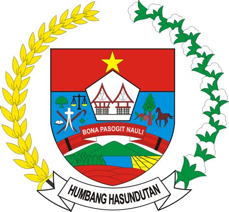 E kinerja kabupaten humbang hasundutan sumatera utara Login Versi 2