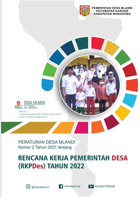 E kinerja kabupaten wonosobo Laporan Kinerja Instansi Pemerintah 2019 1 BAB I PENDAHULUAN Akuntabilitas adalah salah satu tonggak penting era reformasi