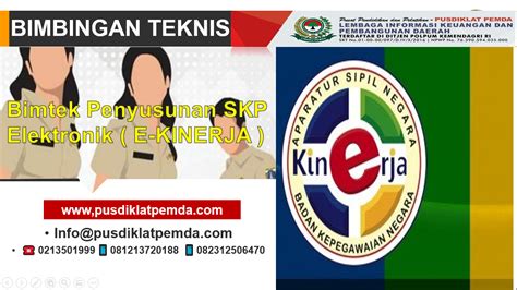 E kinerja kota denpasar bali  kominfo@denpasarkota